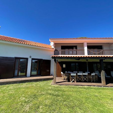 Casa Catita - Douro Villa Baião Exteriör bild